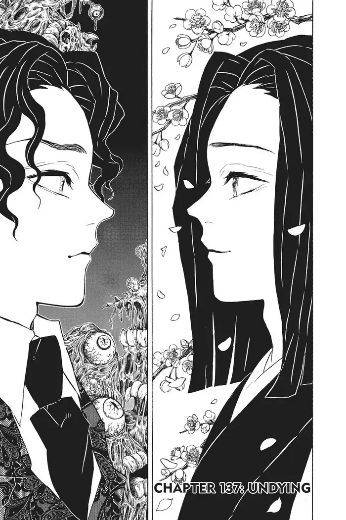 Demon Slayer Chapter 137 image 01_optimized